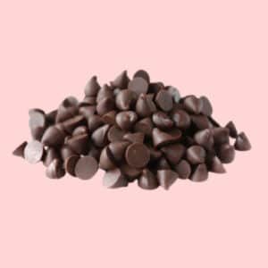 Chocolate Chips