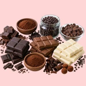 Cocoa Powder