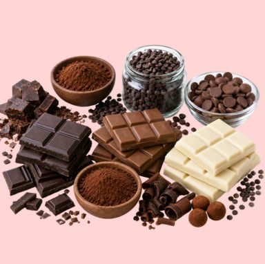 Cocoa Powder