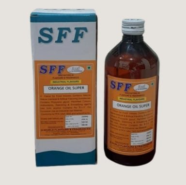 SFF – Swan