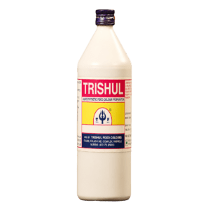 Trishul Liqued Colours