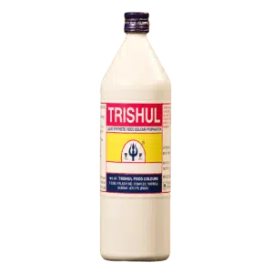 Trishul Liqued Colours