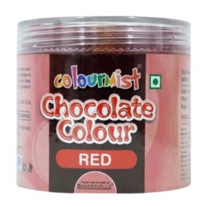 Chocolate Colours 25 gm