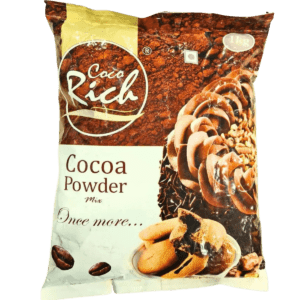Coca Rich Cocoa Powder