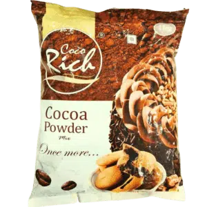 Coca Rich Cocoa Powder