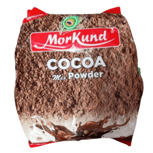 Murkund Cocoa Powder