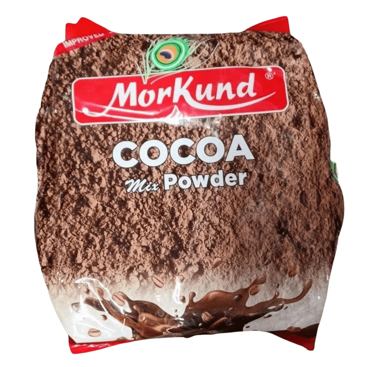 Murkund Cocoa Powder