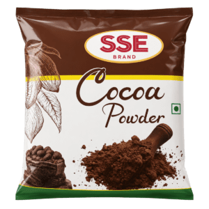 SSE Cocoa Powder