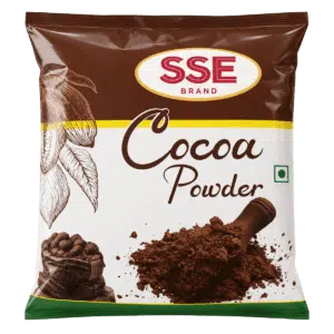 SSE Cocoa Powder