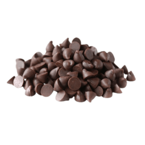 Dark Chocolate Chips