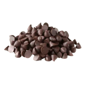 Dark Chocolate Chips