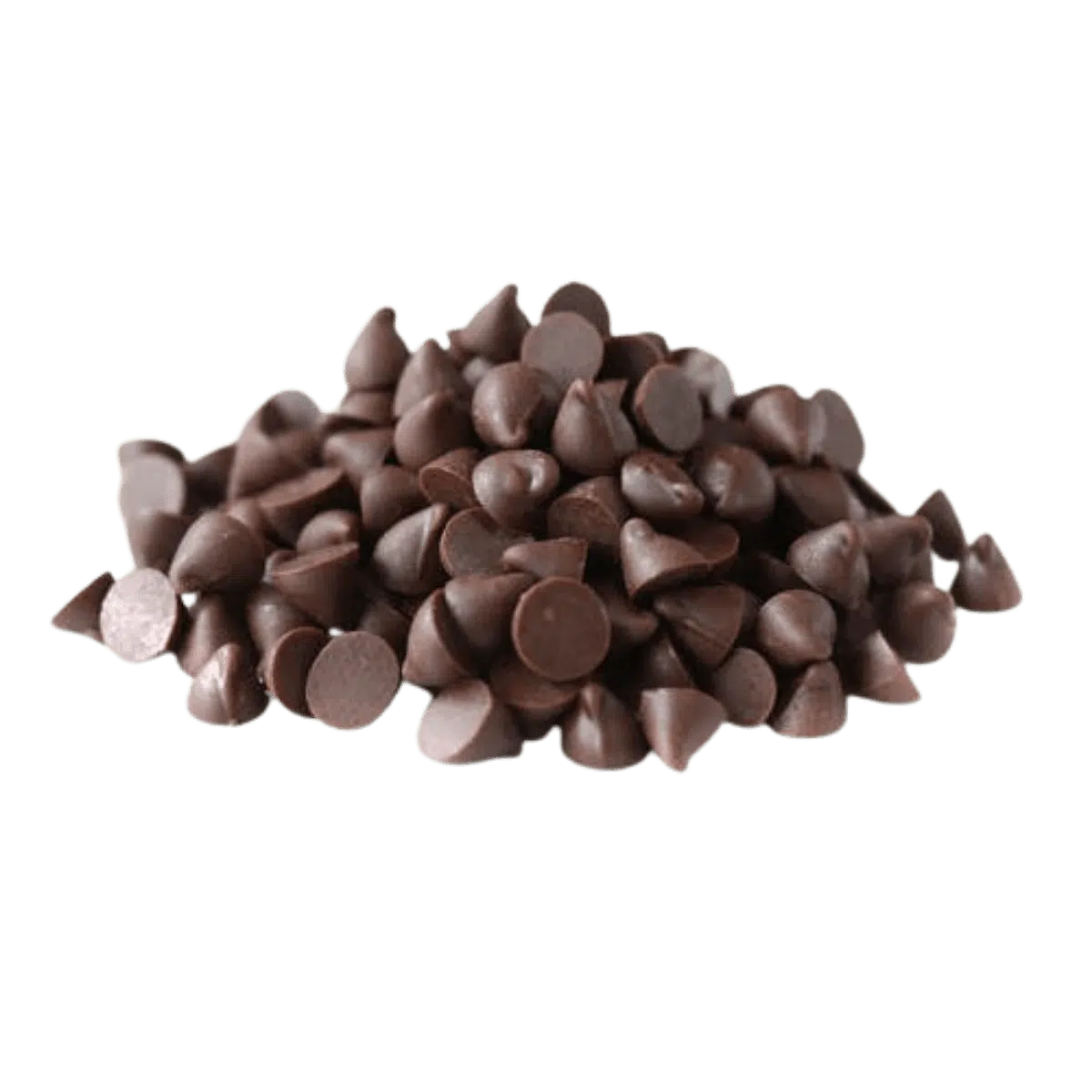 Dark Chocolate Chips