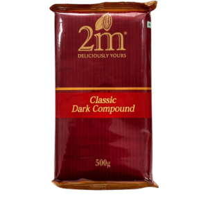 2m Dark Compound