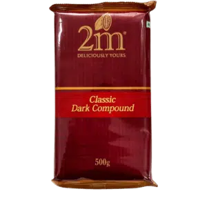 2m Dark Compound