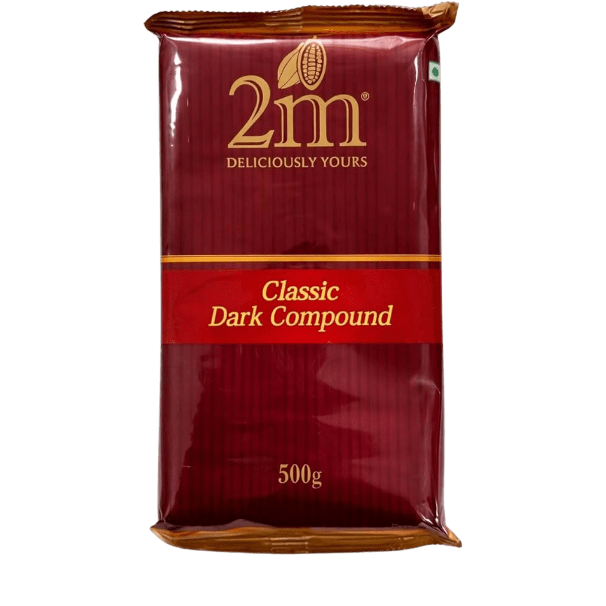 2m Dark Compound
