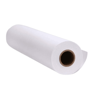 Butter Paper Roll