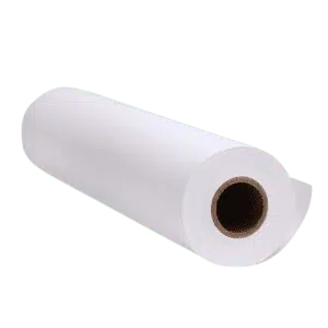 Butter Paper Roll
