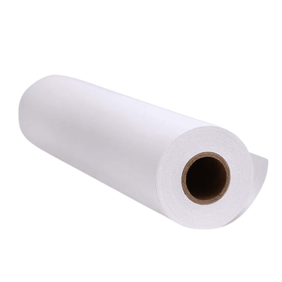 Butter Paper Roll