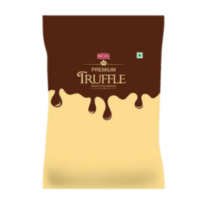 Richs premium ready Truffle