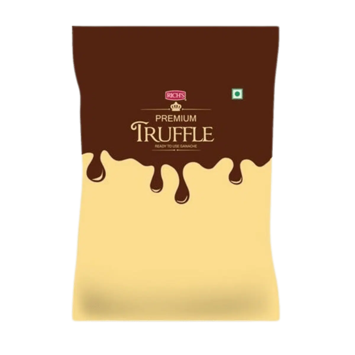 Richs premium ready Truffle