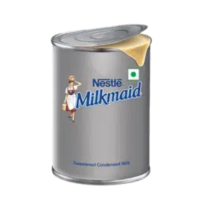 Nestle Milkmaid 5kg