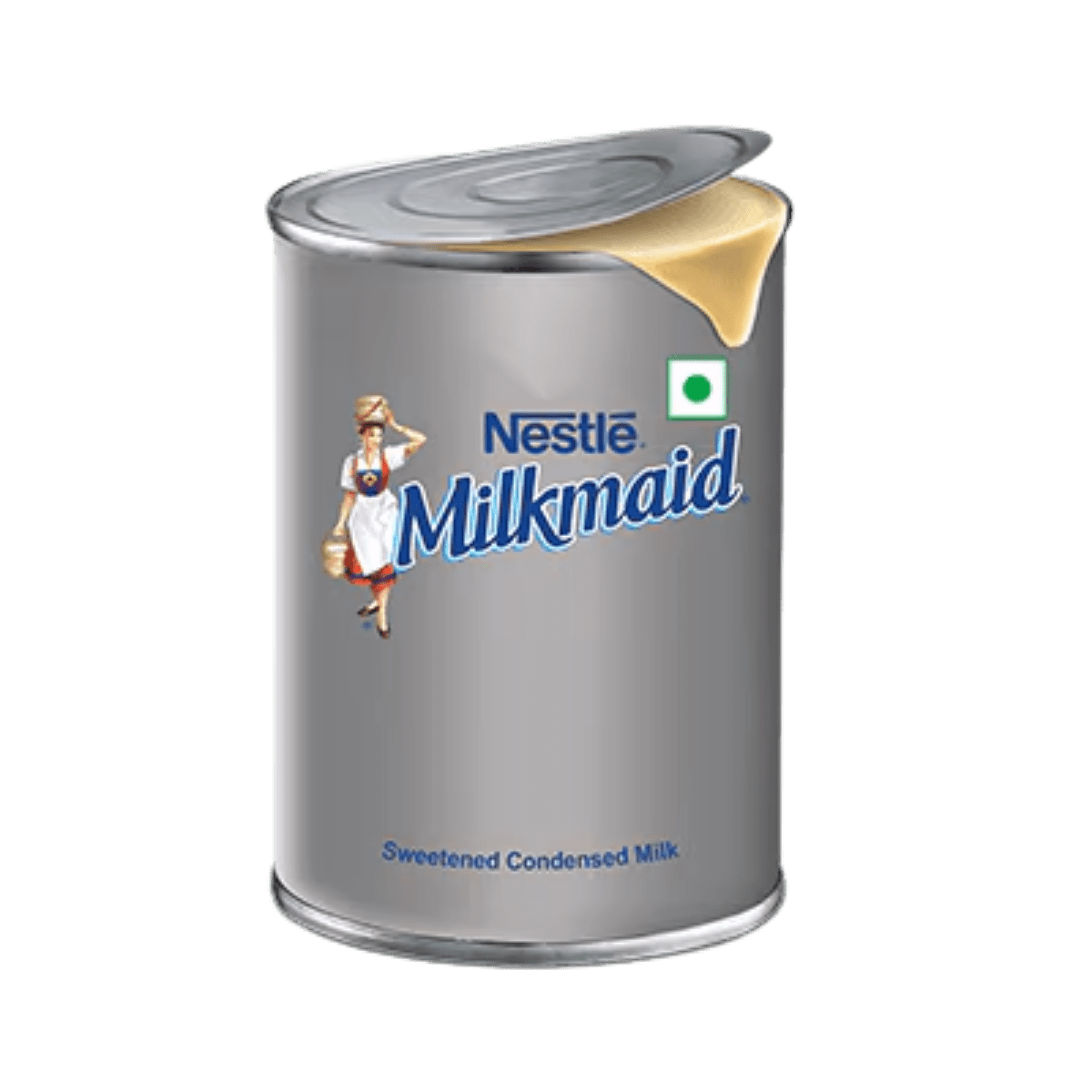 Nestle Milkmaid 5kg