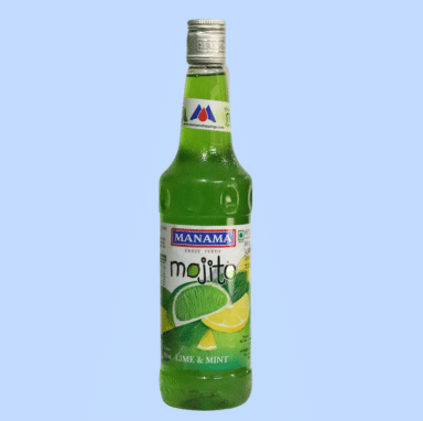 Mint