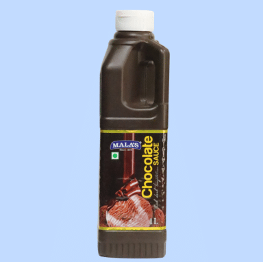 Chocolate & Cocoa