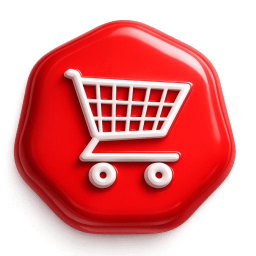 Woostify mobile logo