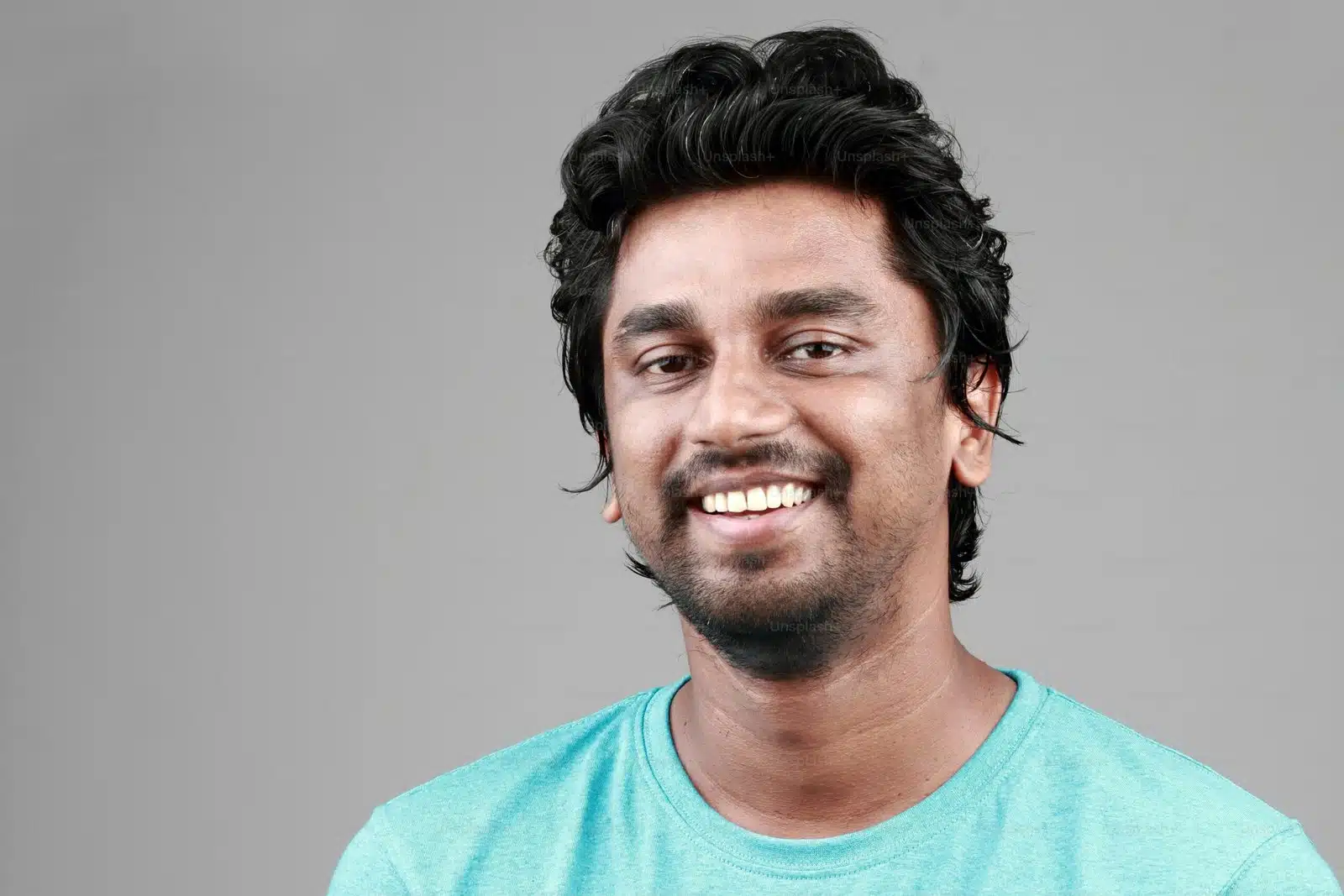 Ramesh