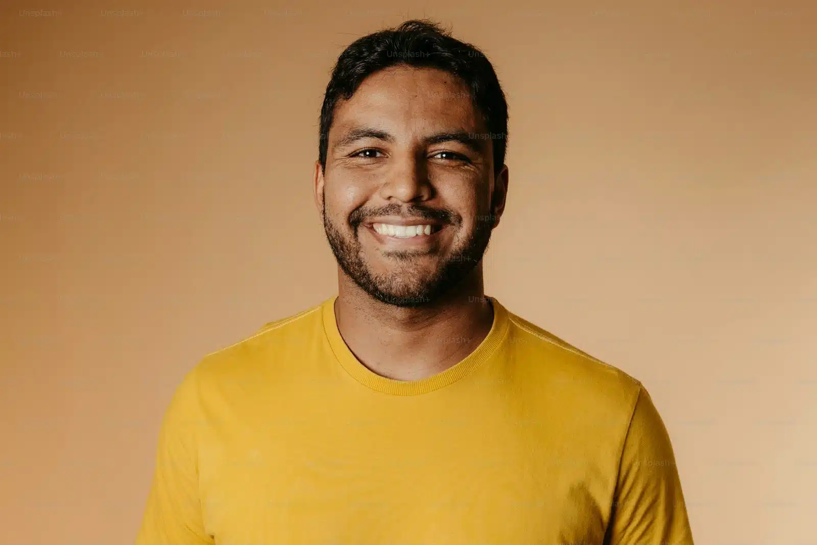 Karan